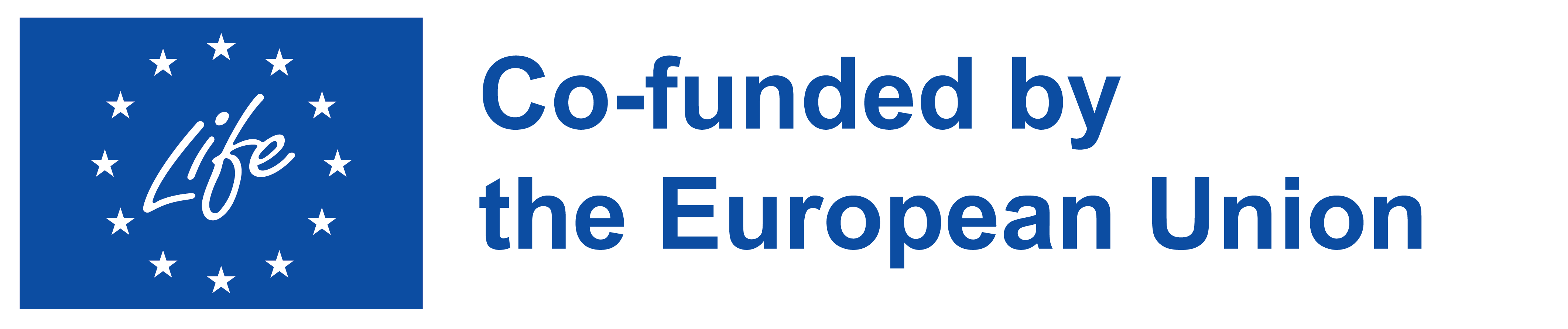 EN Co-funded by the EU_PANTONE (2)